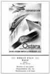 Ostara 1955 0.jpg